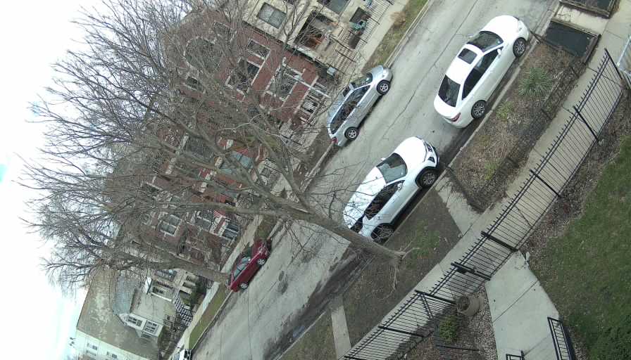 Reolink Camera Two_01_Reolink Home Hub One_20260404153607.jpg